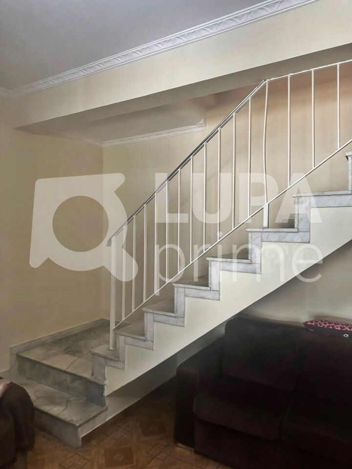 sobrado-venda-sao-paulo-vila-gustavo-3dormitorios-3vagas-150m2-LM26070