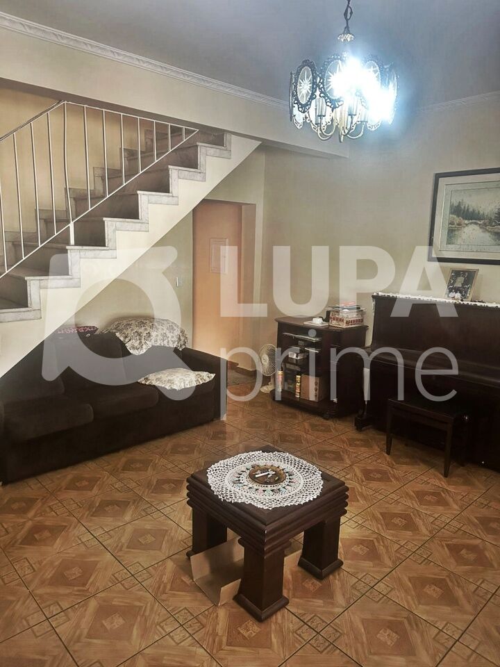 sobrado-venda-sao-paulo-vila-gustavo-3dormitorios-3vagas-150m2-LM26070