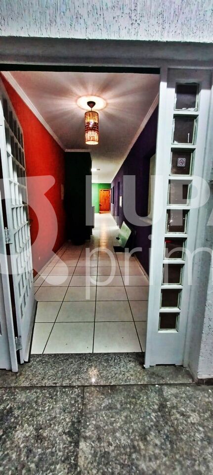 Loja-Salão, 190 m² - Foto 8