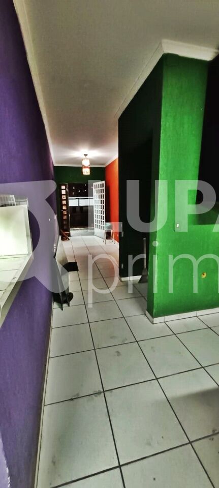 Loja-Salão, 190 m² - Foto 4