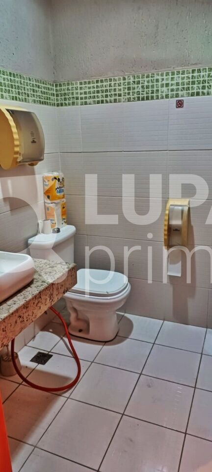 Loja-Salão, 190 m² - Foto 7