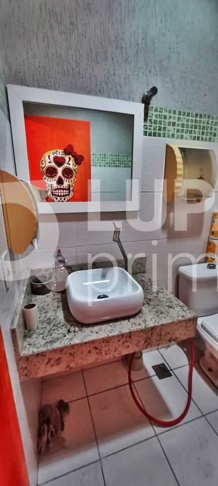 Loja-Salão, 190 m² - Foto 6