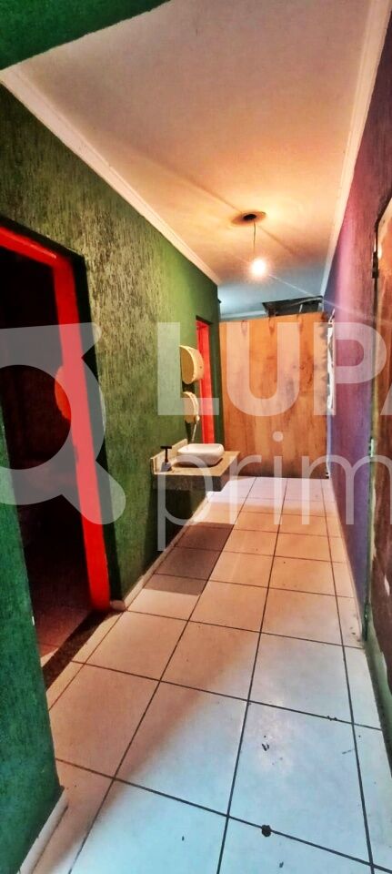 Loja-Salão, 190 m² - Foto 5