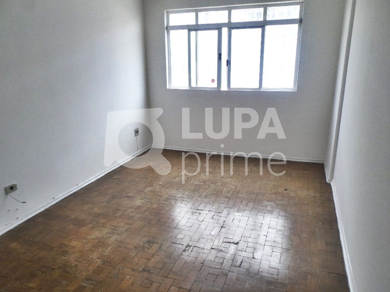 apartamento-locacao-sao-paulo-vila-maria-baixa-1dormitorio-45m2-LM26076