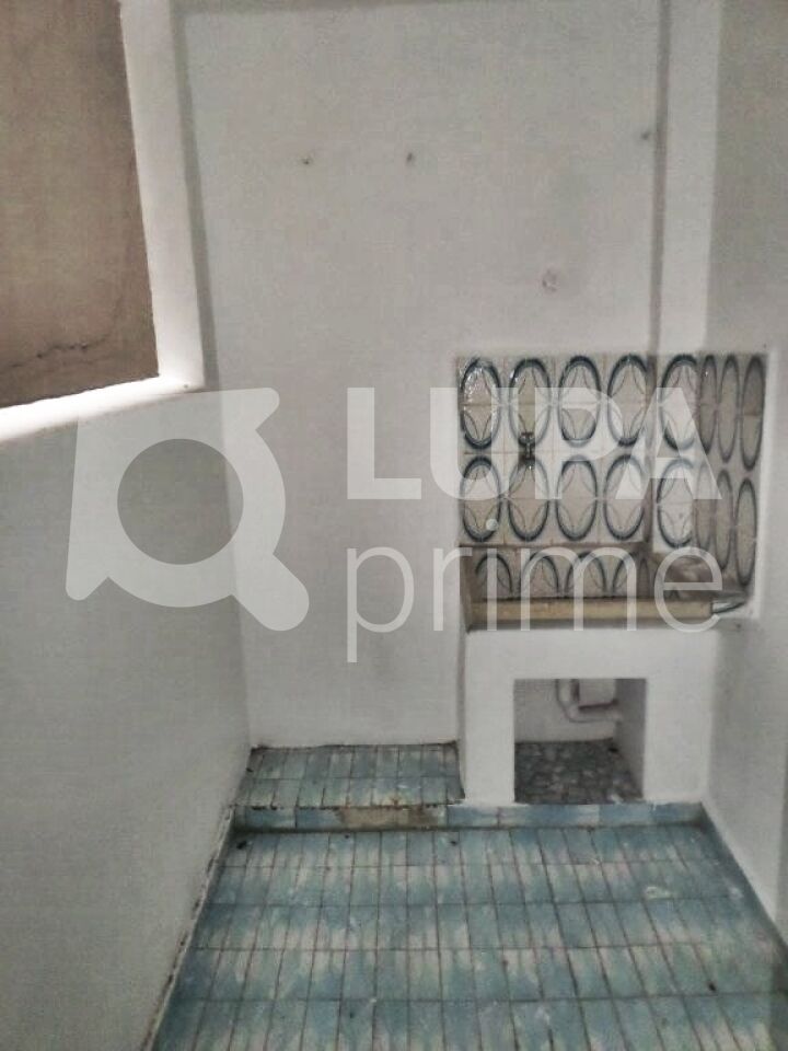 apartamento-locacao-sao-paulo-vila-maria-baixa-1dormitorio-45m2-LM26076
