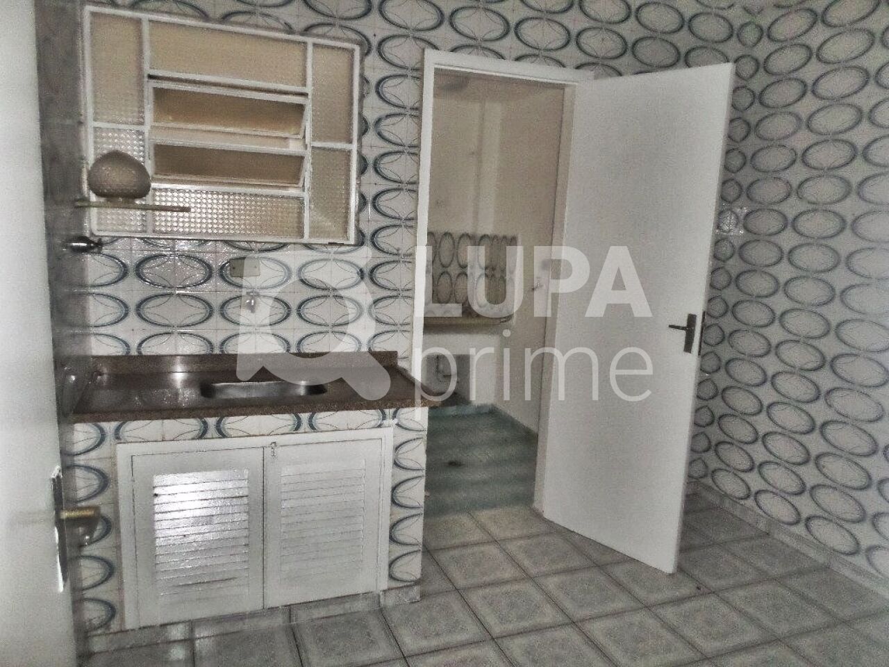 apartamento-locacao-sao-paulo-vila-maria-baixa-1dormitorio-45m2-LM26076