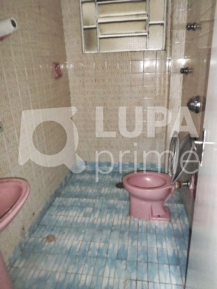 apartamento-locacao-sao-paulo-vila-maria-baixa-1dormitorio-45m2-LM26076