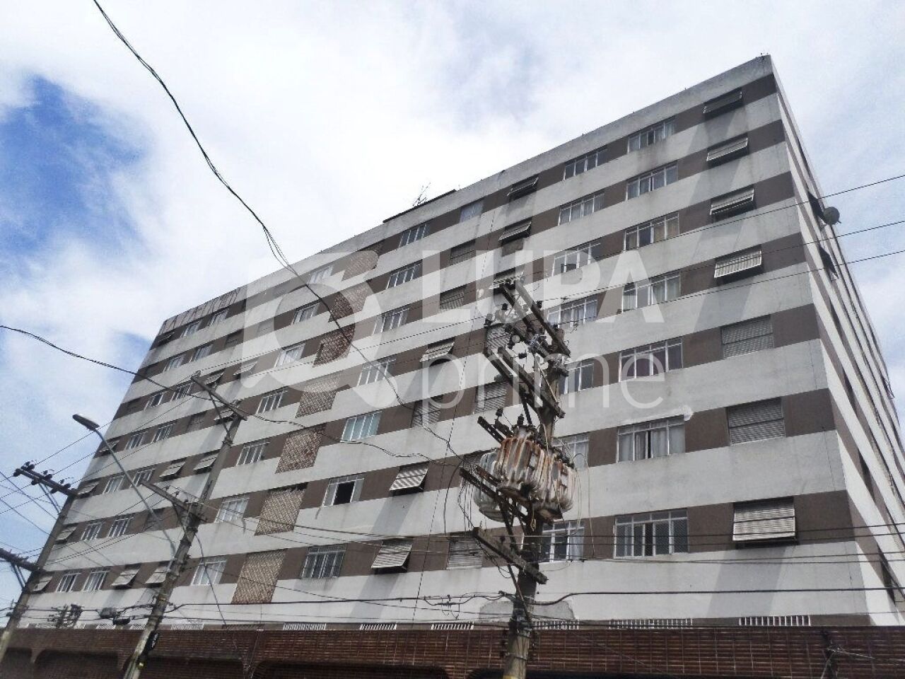 apartamento-locacao-sao-paulo-vila-maria-baixa-1dormitorio-45m2-LM26076