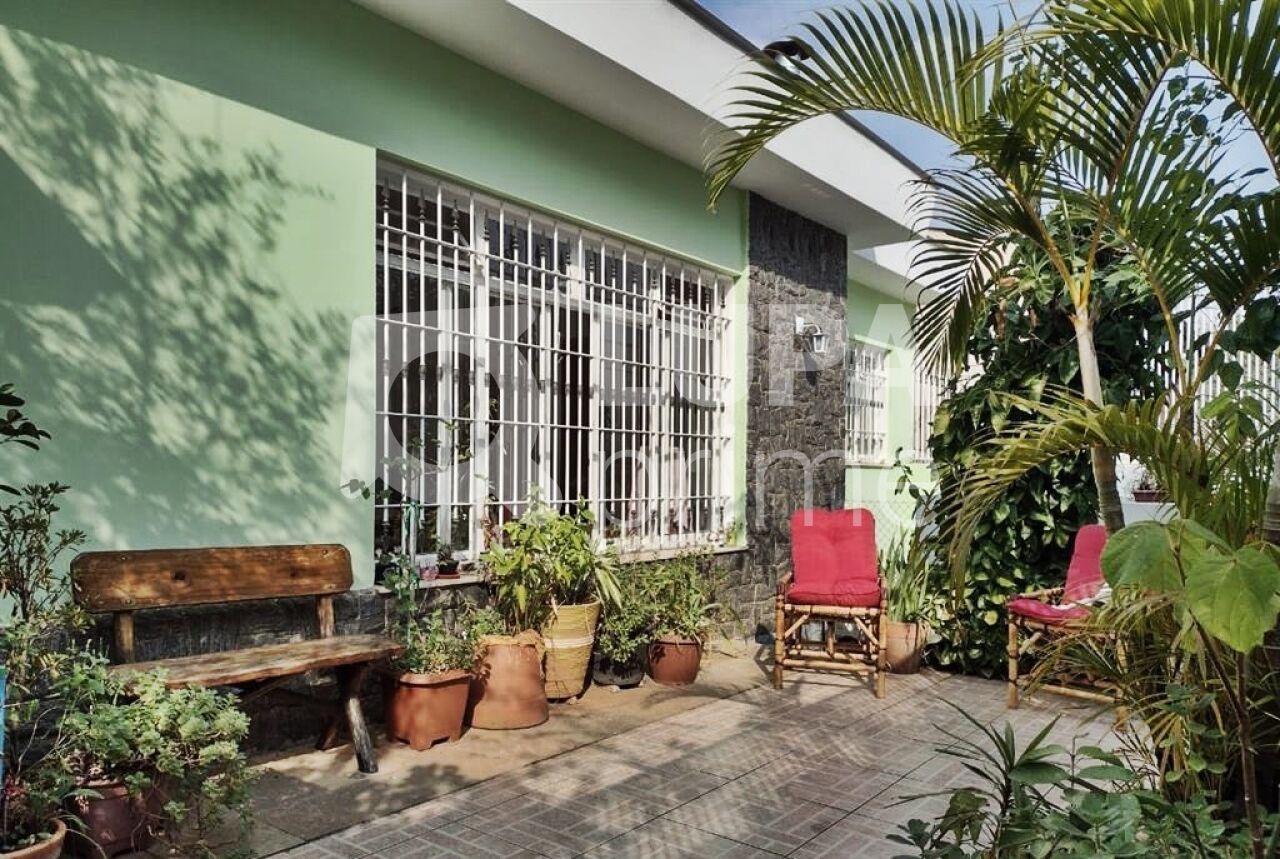 casa-terrea-venda-sao-paulo-tremembe-4dormitorios-2suites-2vagas-197m2-LM26083