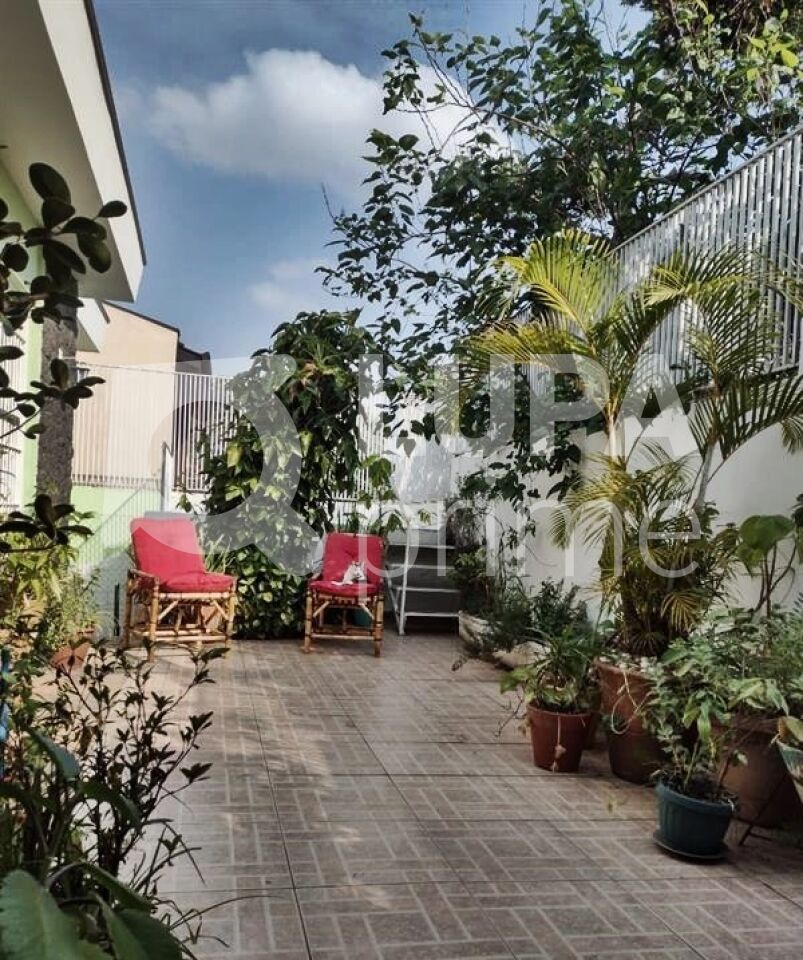 casa-terrea-venda-sao-paulo-tremembe-4dormitorios-2suites-2vagas-197m2-LM26083