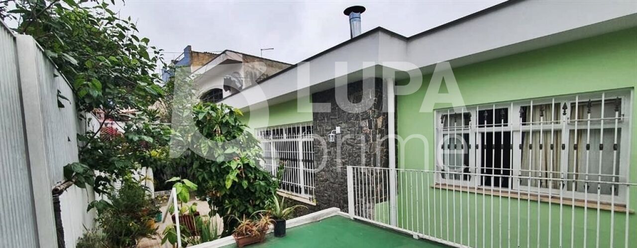 casa-terrea-venda-sao-paulo-tremembe-4dormitorios-2suites-2vagas-197m2-LM26083