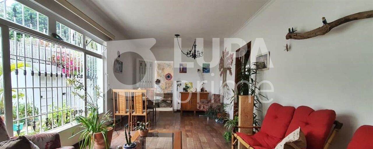 casa-terrea-venda-sao-paulo-tremembe-4dormitorios-2suites-2vagas-197m2-LM26083