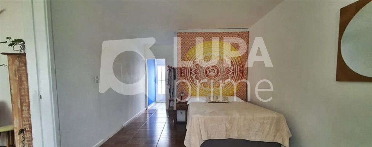 casa-terrea-venda-sao-paulo-tremembe-4dormitorios-2suites-2vagas-197m2-LM26083