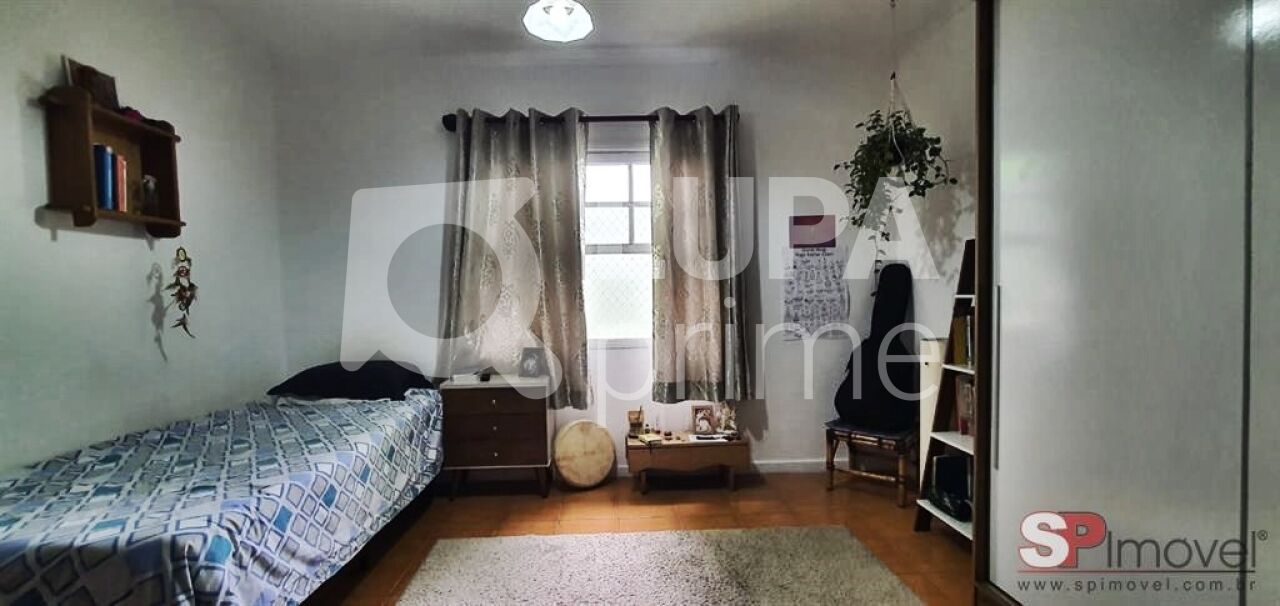 casa-terrea-venda-sao-paulo-tremembe-4dormitorios-2suites-2vagas-197m2-LM26083