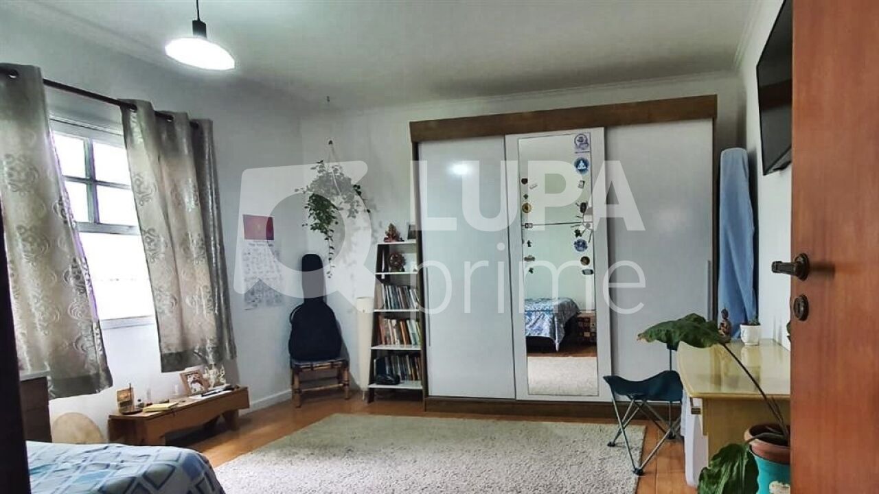 casa-terrea-venda-sao-paulo-tremembe-4dormitorios-2suites-2vagas-197m2-LM26083