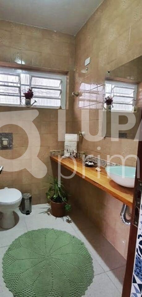 casa-terrea-venda-sao-paulo-tremembe-4dormitorios-2suites-2vagas-197m2-LM26083