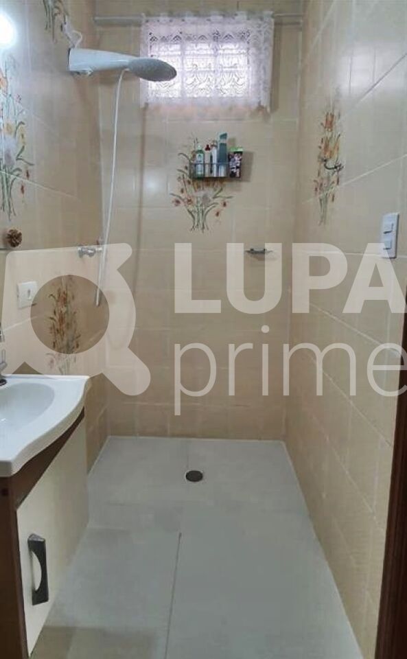 casa-terrea-venda-sao-paulo-tremembe-4dormitorios-2suites-2vagas-197m2-LM26083