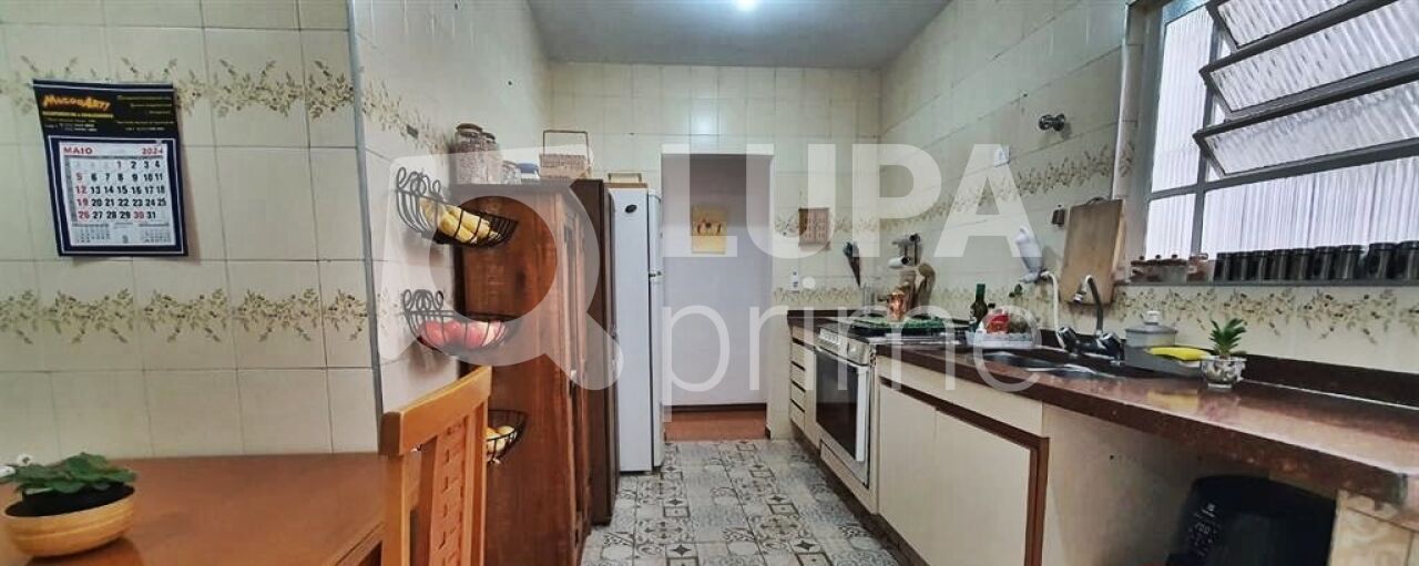 casa-terrea-venda-sao-paulo-tremembe-4dormitorios-2suites-2vagas-197m2-LM26083