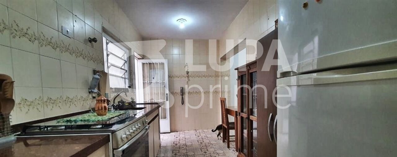 casa-terrea-venda-sao-paulo-tremembe-4dormitorios-2suites-2vagas-197m2-LM26083