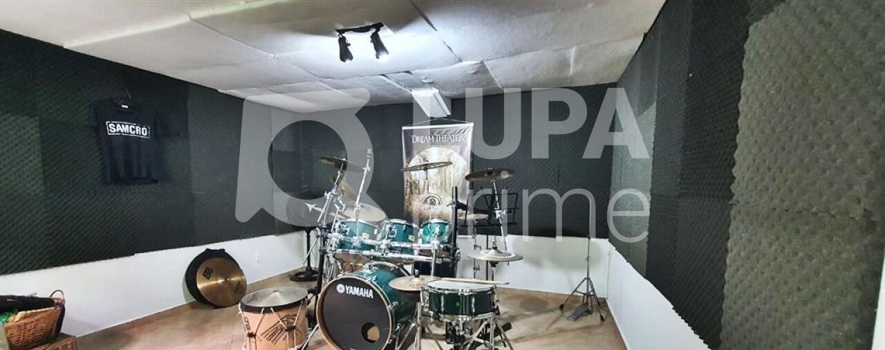 casa-terrea-venda-sao-paulo-tremembe-4dormitorios-2suites-2vagas-197m2-LM26083