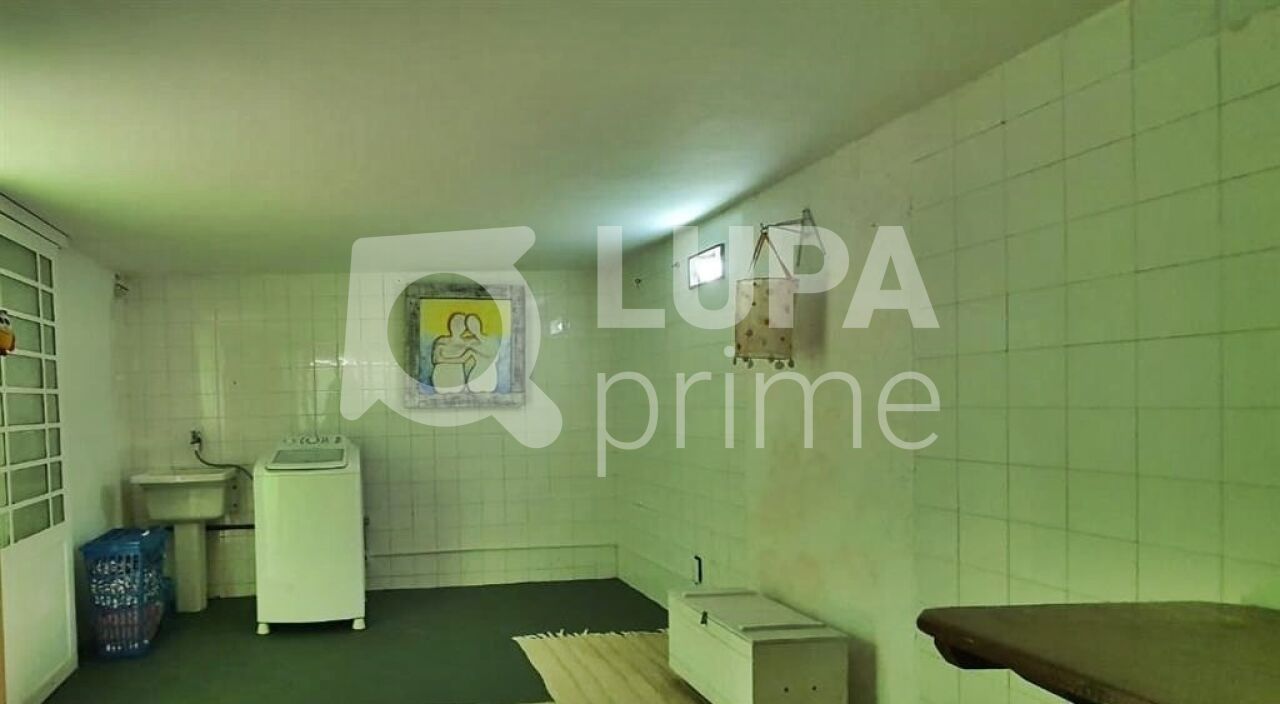 casa-terrea-venda-sao-paulo-tremembe-4dormitorios-2suites-2vagas-197m2-LM26083