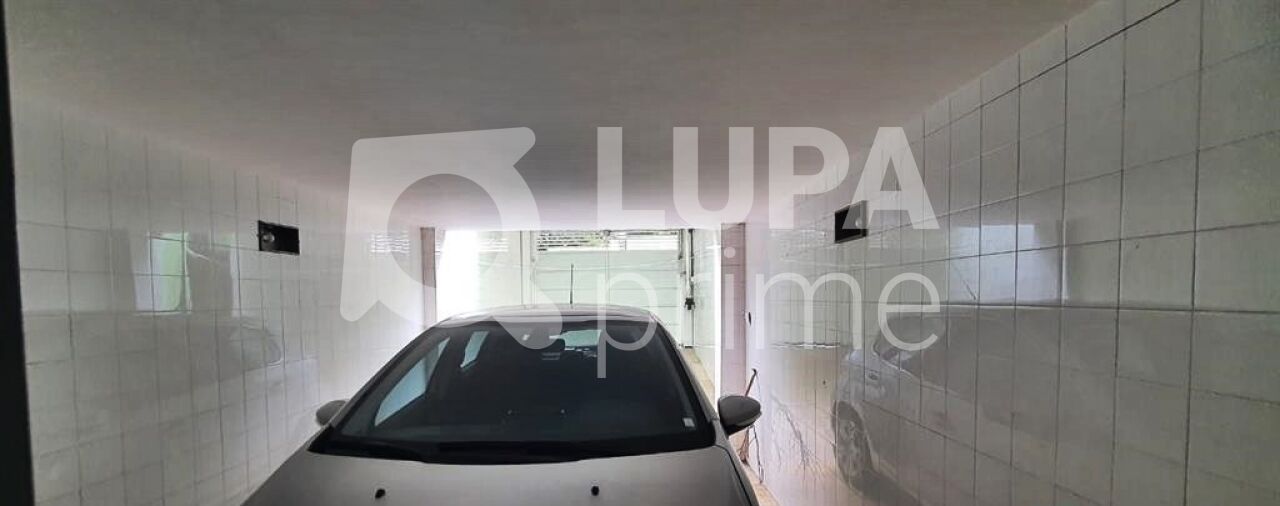 casa-terrea-venda-sao-paulo-tremembe-4dormitorios-2suites-2vagas-197m2-LM26083