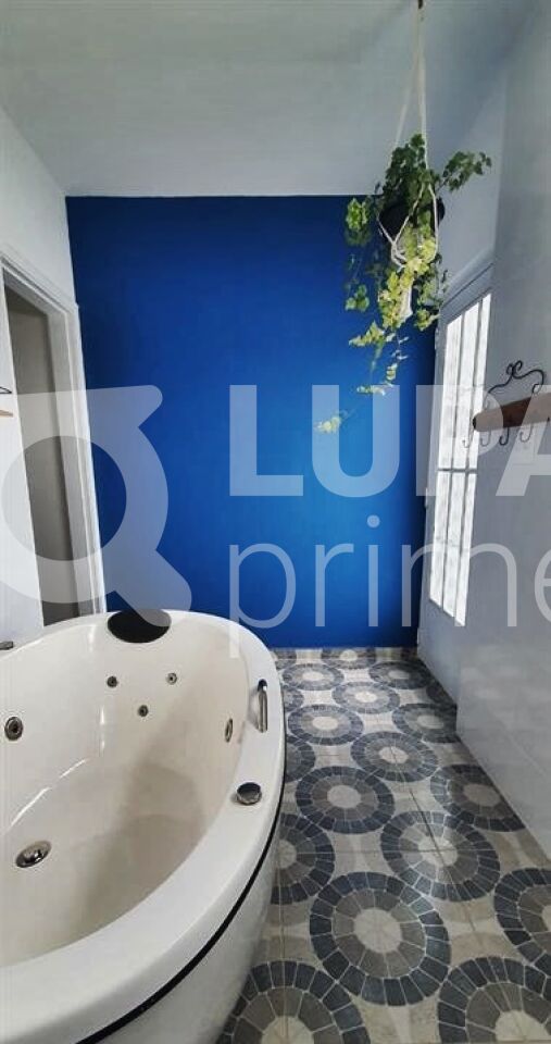 casa-terrea-venda-sao-paulo-tremembe-4dormitorios-2suites-2vagas-197m2-LM26083