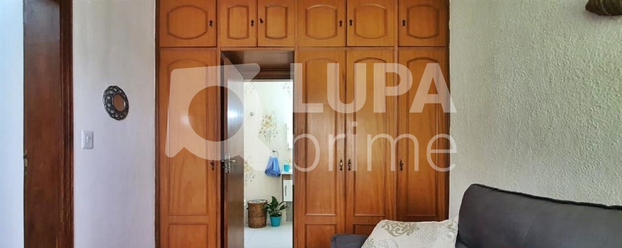 casa-terrea-venda-sao-paulo-tremembe-4dormitorios-2suites-2vagas-197m2-LM26083