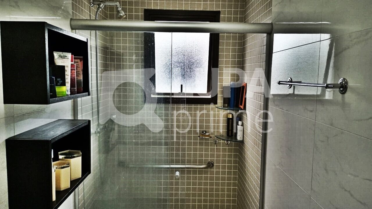 apartamento-venda-sao-paulo-santana-3dormitorios-1suite-2vagas-85m2-LM26085