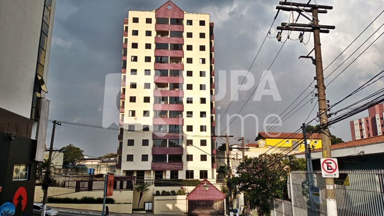 apartamento-venda-sao-paulo-santana-3dormitorios-1suite-2vagas-85m2-LM26085