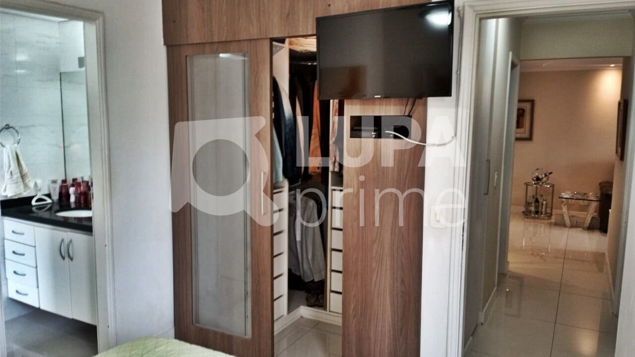 apartamento-venda-sao-paulo-santana-3dormitorios-1suite-2vagas-85m2-LM26085