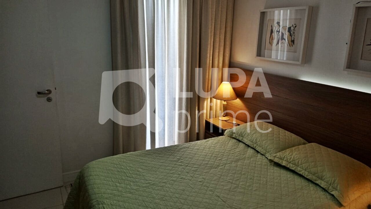 apartamento-venda-sao-paulo-santana-3dormitorios-1suite-2vagas-85m2-LM26085