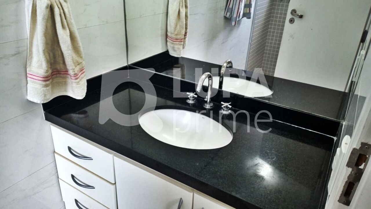 apartamento-venda-sao-paulo-santana-3dormitorios-1suite-2vagas-85m2-LM26085