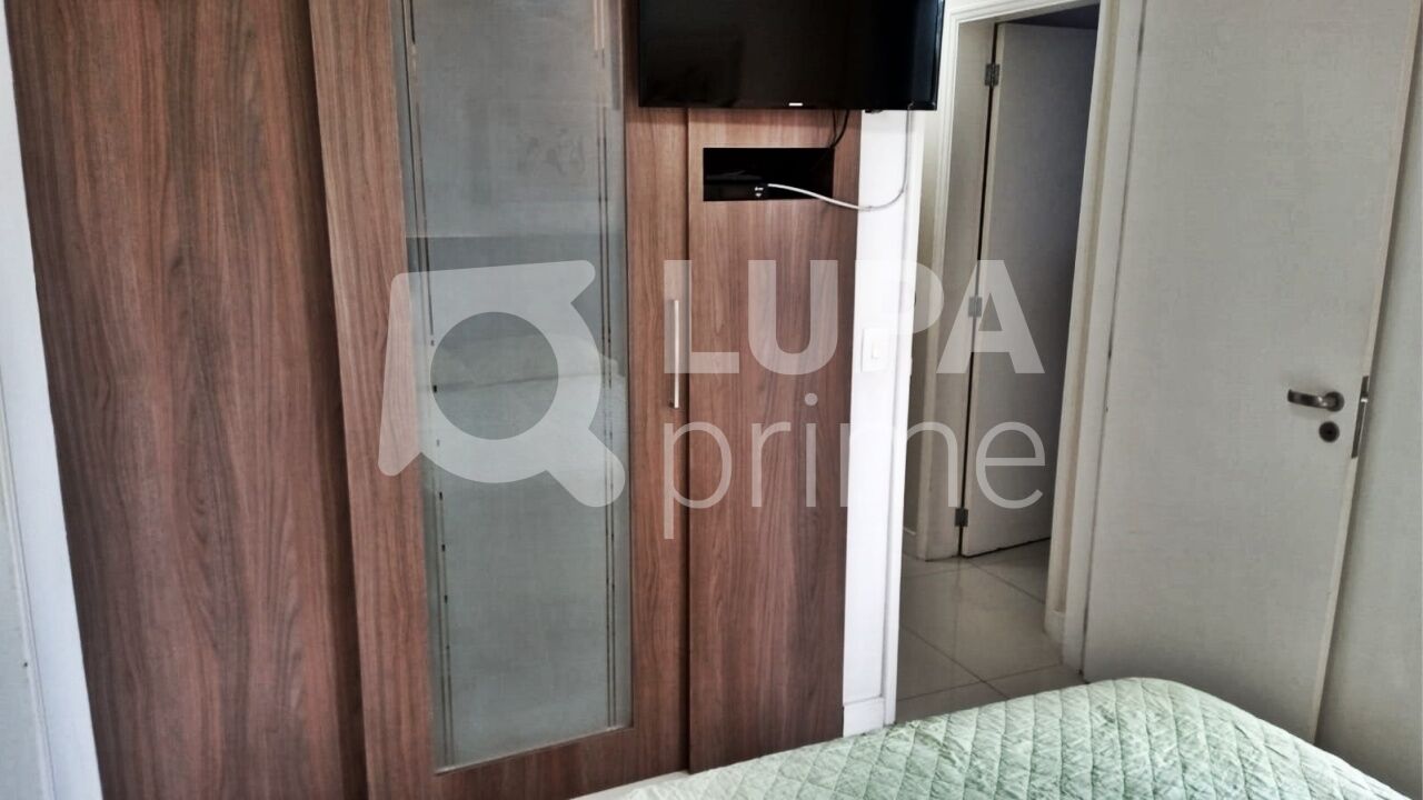 apartamento-venda-sao-paulo-santana-3dormitorios-1suite-2vagas-85m2-LM26085