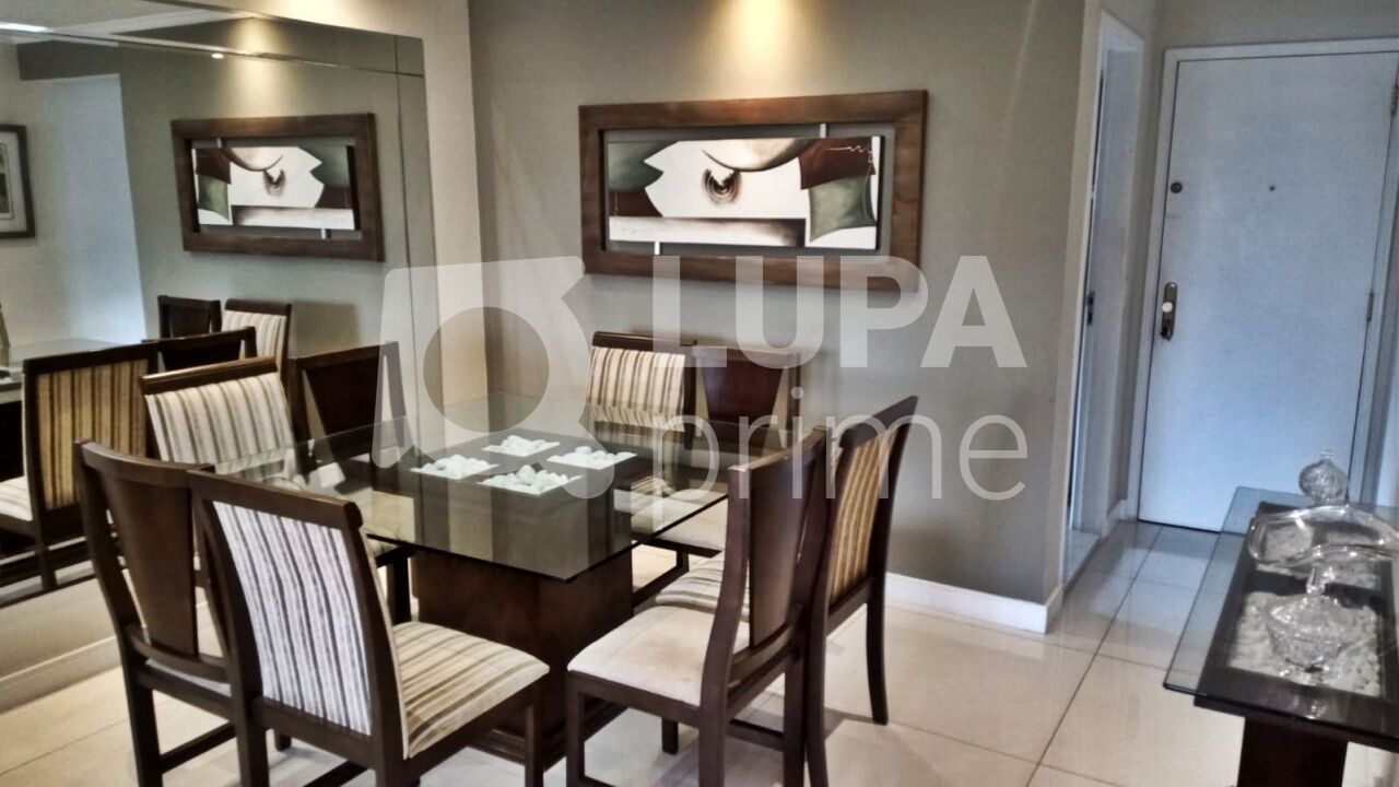 apartamento-venda-sao-paulo-santana-3dormitorios-1suite-2vagas-85m2-LM26085