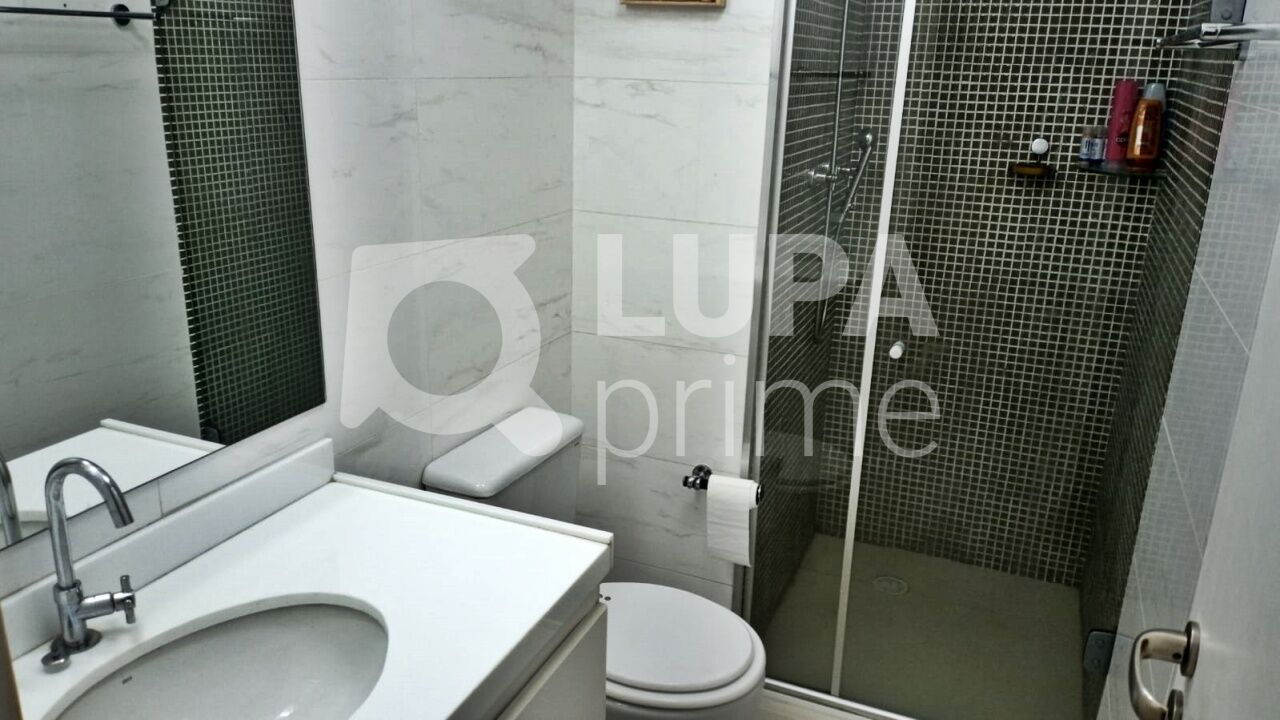 apartamento-venda-sao-paulo-santana-3dormitorios-1suite-2vagas-85m2-LM26085