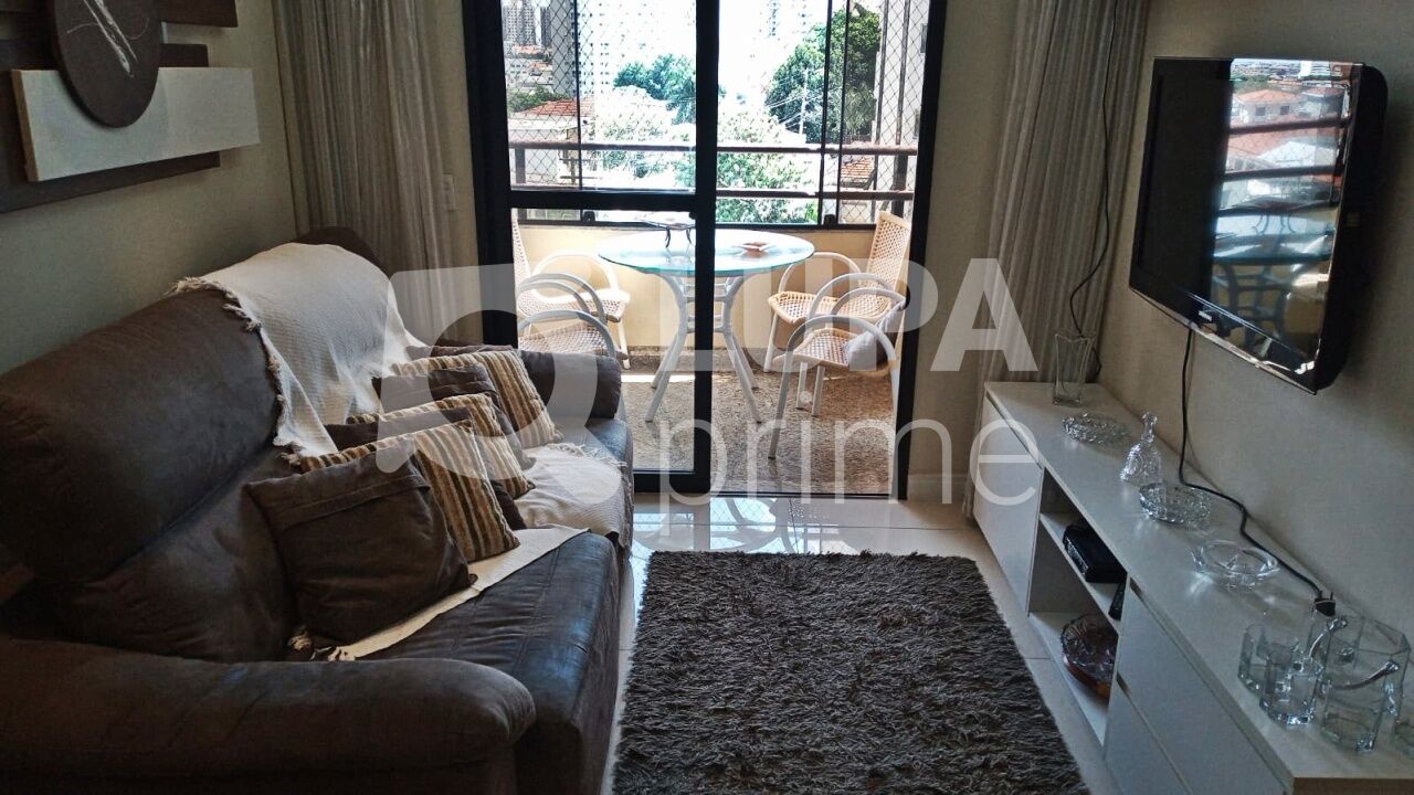 apartamento-venda-sao-paulo-santana-3dormitorios-1suite-2vagas-85m2-LM26085