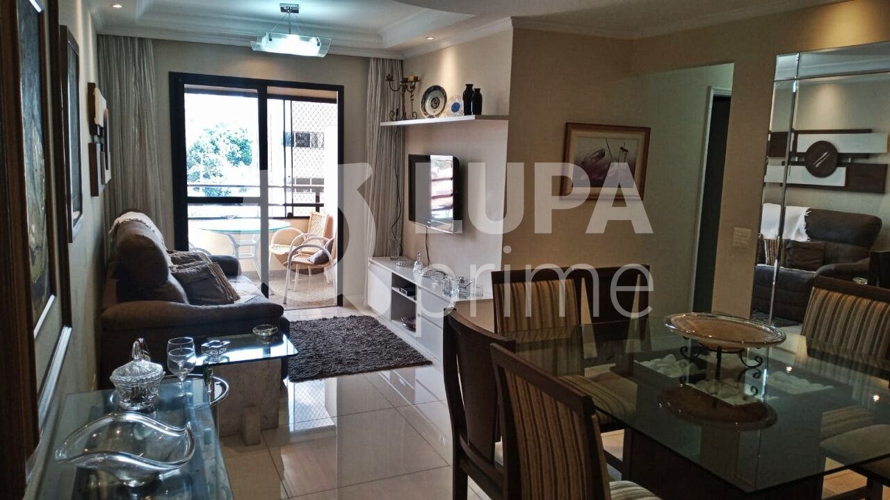 apartamento-venda-sao-paulo-santana-3dormitorios-1suite-2vagas-85m2-LM26085
