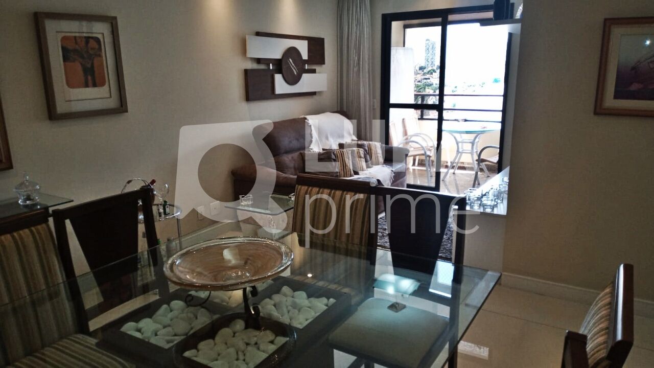 apartamento-venda-sao-paulo-santana-3dormitorios-1suite-2vagas-85m2-LM26085