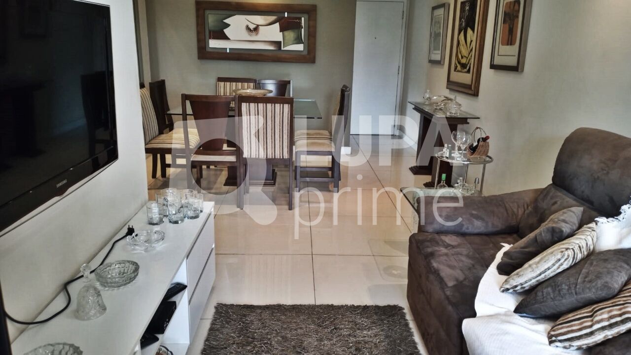 apartamento-venda-sao-paulo-santana-3dormitorios-1suite-2vagas-85m2-LM26085