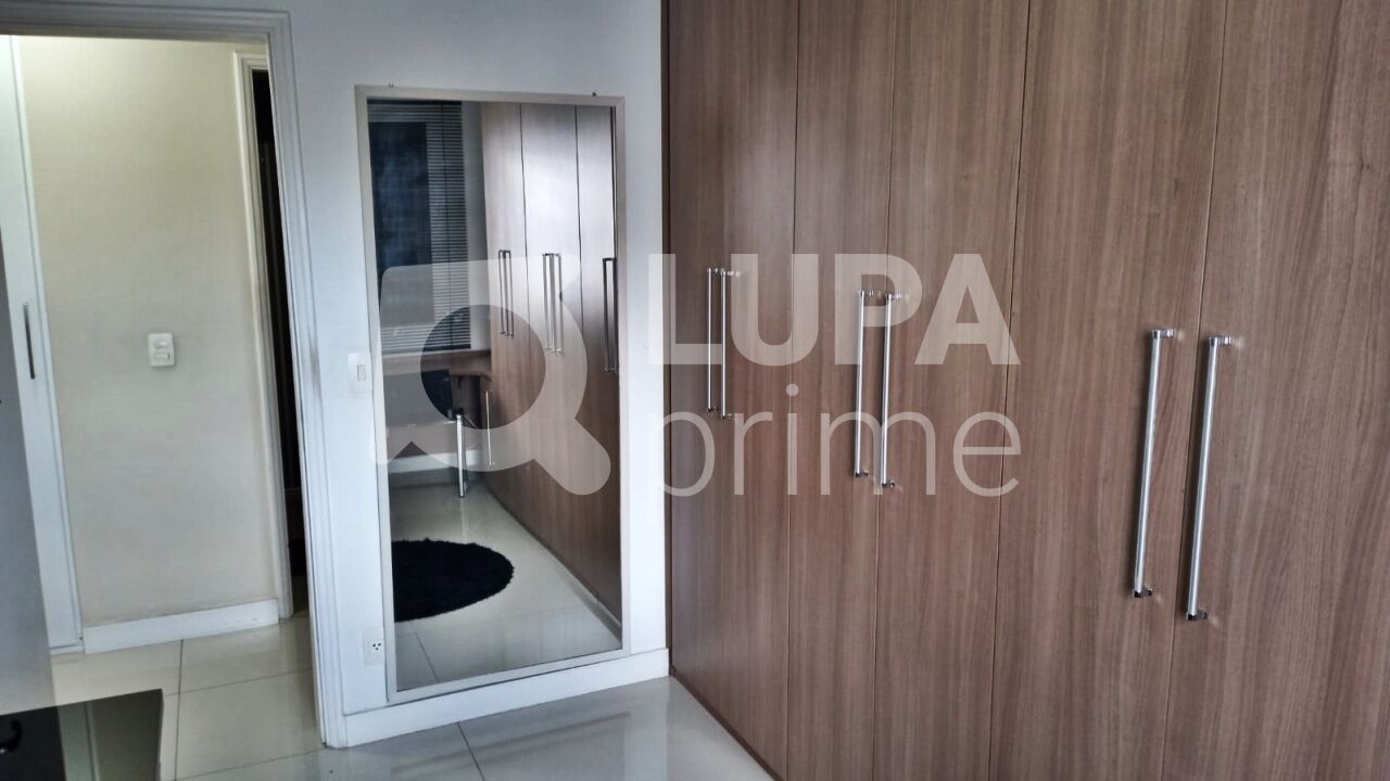 apartamento-venda-sao-paulo-santana-3dormitorios-1suite-2vagas-85m2-LM26085