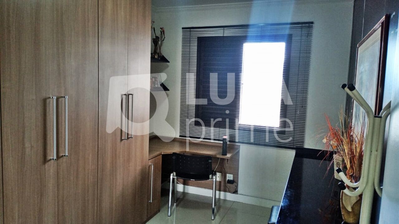 apartamento-venda-sao-paulo-santana-3dormitorios-1suite-2vagas-85m2-LM26085