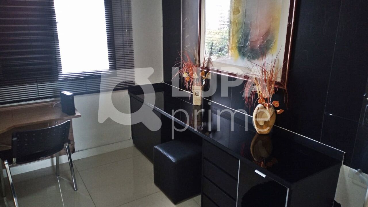 apartamento-venda-sao-paulo-santana-3dormitorios-1suite-2vagas-85m2-LM26085