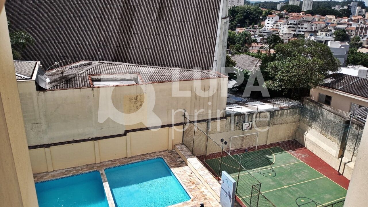 apartamento-venda-sao-paulo-santana-3dormitorios-1suite-2vagas-85m2-LM26085