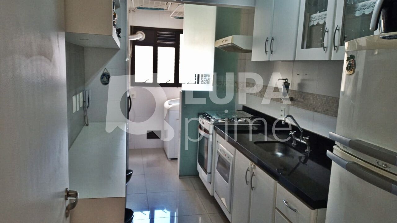 apartamento-venda-sao-paulo-santana-3dormitorios-1suite-2vagas-85m2-LM26085