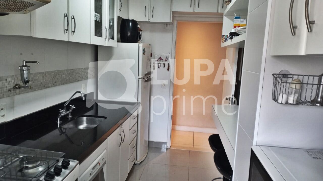 apartamento-venda-sao-paulo-santana-3dormitorios-1suite-2vagas-85m2-LM26085