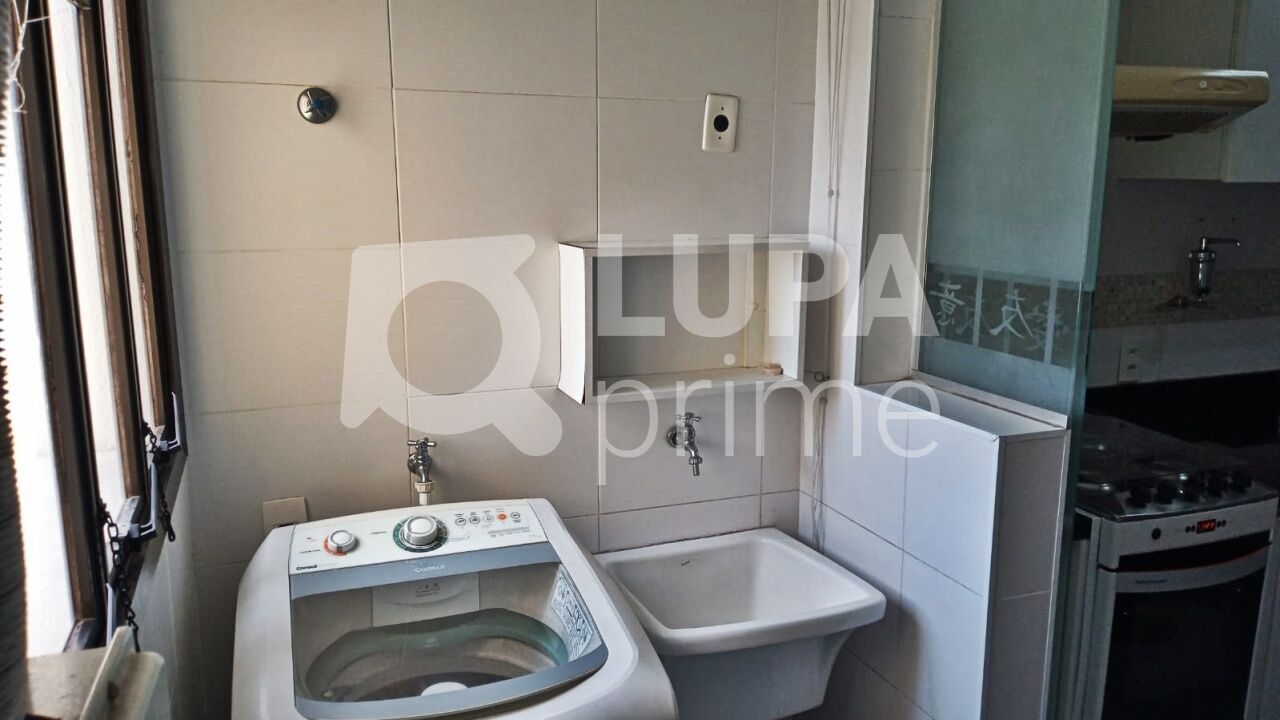 apartamento-venda-sao-paulo-santana-3dormitorios-1suite-2vagas-85m2-LM26085