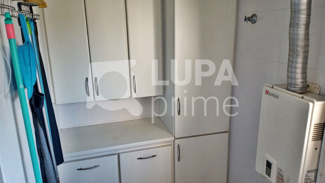 apartamento-venda-sao-paulo-santana-3dormitorios-1suite-2vagas-85m2-LM26085