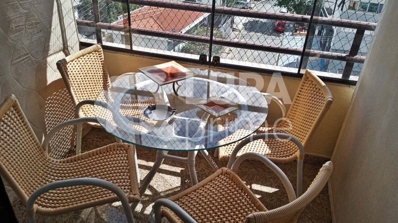 apartamento-venda-sao-paulo-santana-3dormitorios-1suite-2vagas-85m2-LM26085