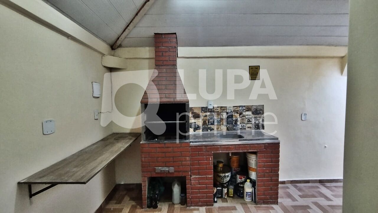 casa-terrea-venda-sao-paulo-carandiru-2dormitorios-2vagas-117m2-LM26086